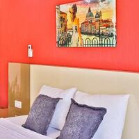 Villa Arda — 33