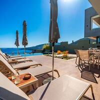 Villa Aura D — 21