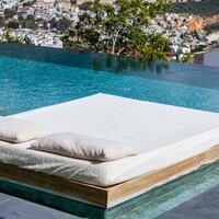 Villa Nobles Rox — 18