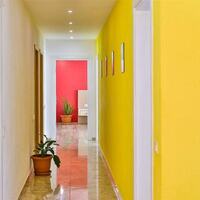 Villa Arda — 34