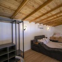 Villa Palace Small — 25
