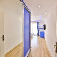 Villa Arda — 35