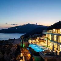 Villa Nobles Rox — 19