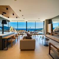 Villa Aura F — 19