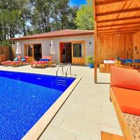 Villa Polat — 20
