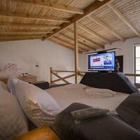 Villa Palace Small — 26