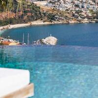 Villa Nobles Rox — 20