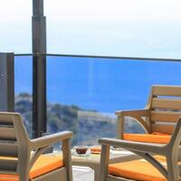 Villa Grand — 20