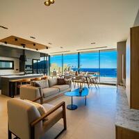 Villa Aura F — 20