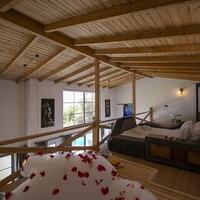 Villa Palace Small — 27