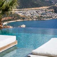 Villa Nobles Rox — 21