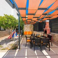 Villa Grand — 21