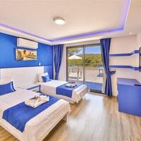 Villa Arda — 38