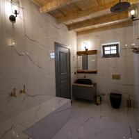Villa Palace Small — 28