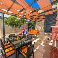 Villa Grand — 22