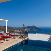 Villa Elit 1 — 18