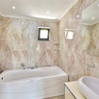 Villa Arda — 39