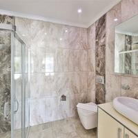 Villa Arda — 40