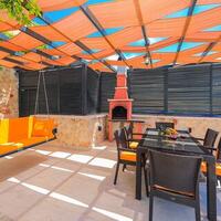 Villa Grand — 23