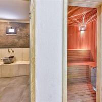 Villa Arda — 41