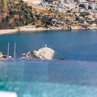 Villa Nobles Rox — 23