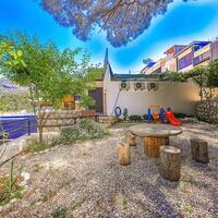 Villa Arda — 43