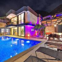 Villa Grand — 24