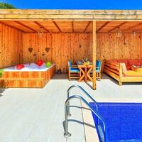 Villa Polat — 21