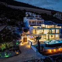 Villa Nobles Rox — 24