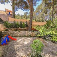 Villa Arda — 44