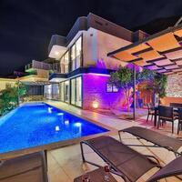 Villa Grand — 25