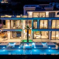 Villa Nobles Rox — 25
