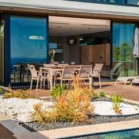 Villa Aura D — 29