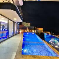 Villa Grand — 26