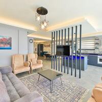 Villa Grand — 27