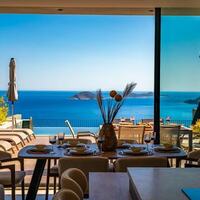 Villa Aura D — 30
