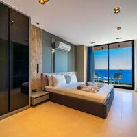 Villa Aura F — 29