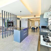 Villa Grand — 28