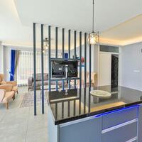 Villa Grand — 29