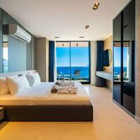 Villa Aura F — 30