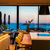 Villa Aura D — 32