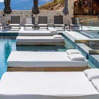 Villa Nobles Rox — 29