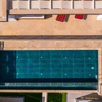 Villa Elit 1 — 19