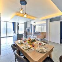 Villa Grand — 30