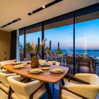 Villa Aura D — 33