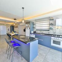 Villa Grand — 31