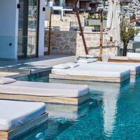 Villa Nobles Rox — 30