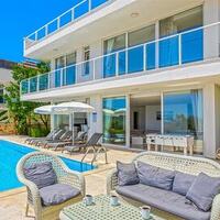 Villa Al Nuzha — 2