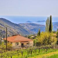 Villa Polat — 22
