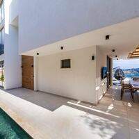 Villa Nobles Rox — 31